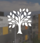 SSS | Sidcup Secondary