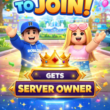 Free Player