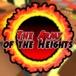 The Army of the Heights