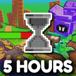 [⏳] Garden Tower Defense 🌻