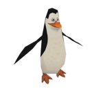 JIKKKIE