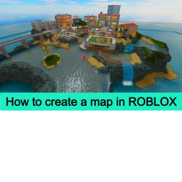 Florida state Roleplay community