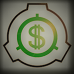 The Funding Department of The Foundation