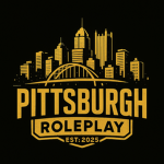Pittsburgh Pennsylvania
