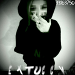 extuccy