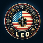 LEO | Leo’s Emergency Outfitting