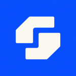 Goodstep Games
