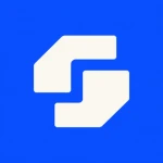Goodstep Games Group Thumbnail