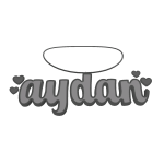 ・aydan ♡