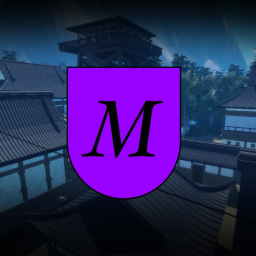 S&D// - Mothia. -