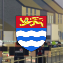 Lyme Regis, Dorset