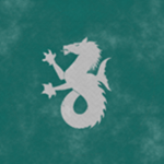 House Velaryon,