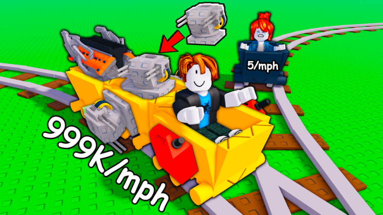  [UPD] Build A Cart screenshot 2