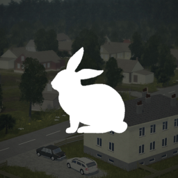 Lepus