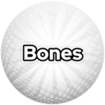 Bones!