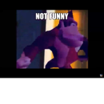 THE FUNNY PUNK