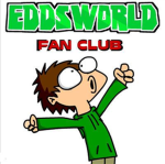 The Eddsworld Fan Club