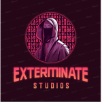 exterminate studios