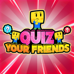 Quiz Your Friends