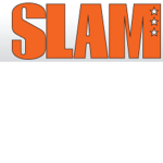 Slam Squad
