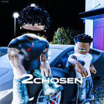 2chosen