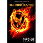 The Super Hunger Games of Panem