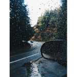 _Rain_Drop_