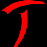 Yautja Hunters