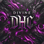 Divine DHC'S