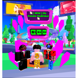 💸 [🎉2K VISITS ] Plz Donate Modirided 💸