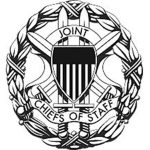 The Joint Chiefs Of Staff