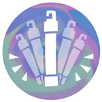 Game Badge Thumbnail