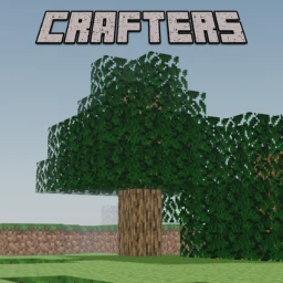 Crafters icon