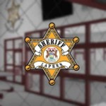 Lapeer County Correctional Institute