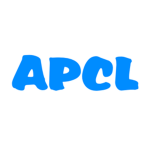 Armored Patrol Competitive League