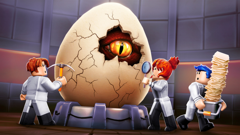 Thumbnail added