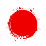 Red Inky Group