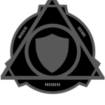 OSP || Security Division