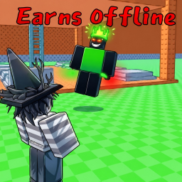 (100Visits)  Snow For Brainrots
