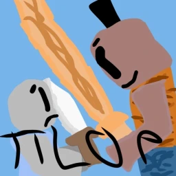 The Tiny Land of Plarnitia (Beta) icon
