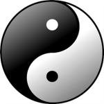 阴阳