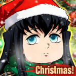 [🎄]Demon Soul Simulator