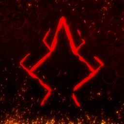 The Fire Gauntlet