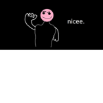 Nicee21's official group