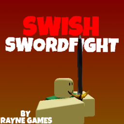 SwishSwordfight 1