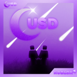 USD'S Fan Club Group Thumbnail