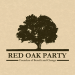 Red Oak Party
