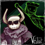 Vestige(InDev)