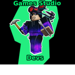 Games Studio Devs
