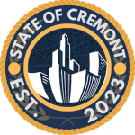 State of Cremont